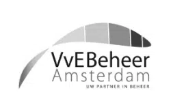 Logo_VVEbeheer_ZW-2-250x164.png